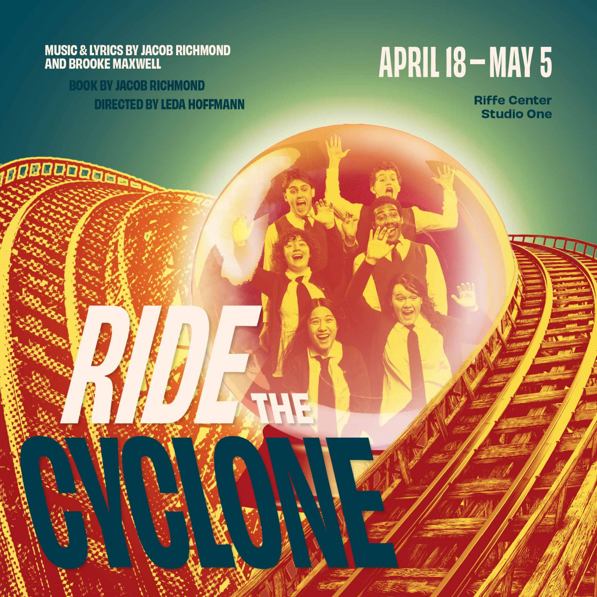 202324 Season The Contemporary