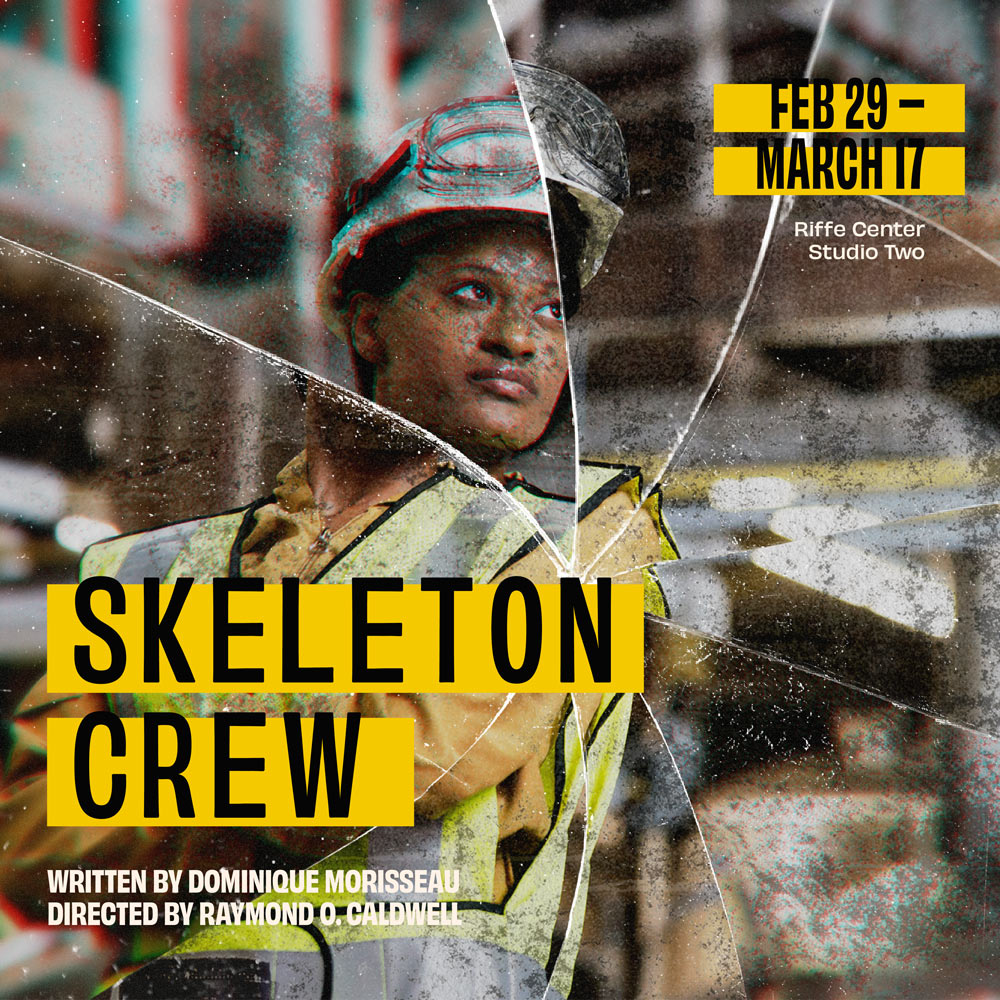 Skeleton-Crew-Square Skeleton Crew