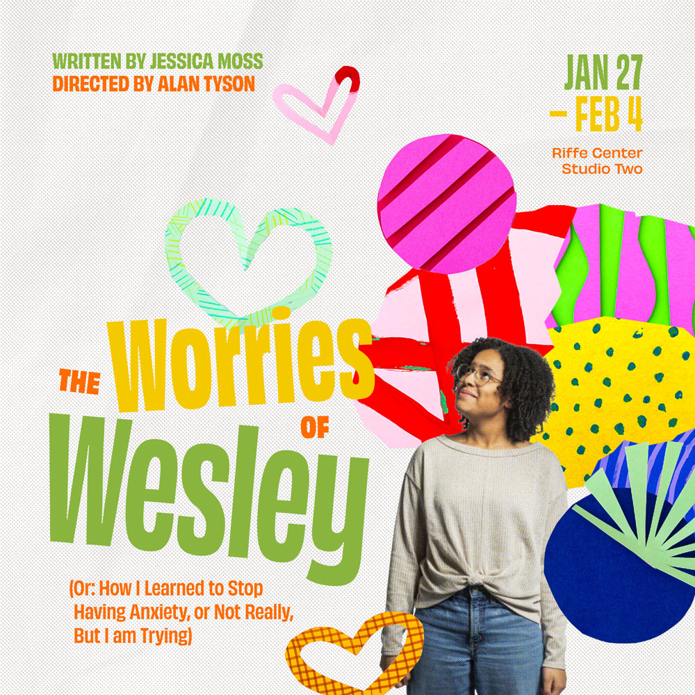 Worries-of-Wesley-Square Worries of Wesley
