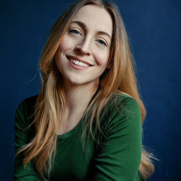 Kelsey-Hopkins