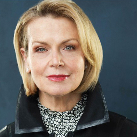 Laurie-Carter-Rose