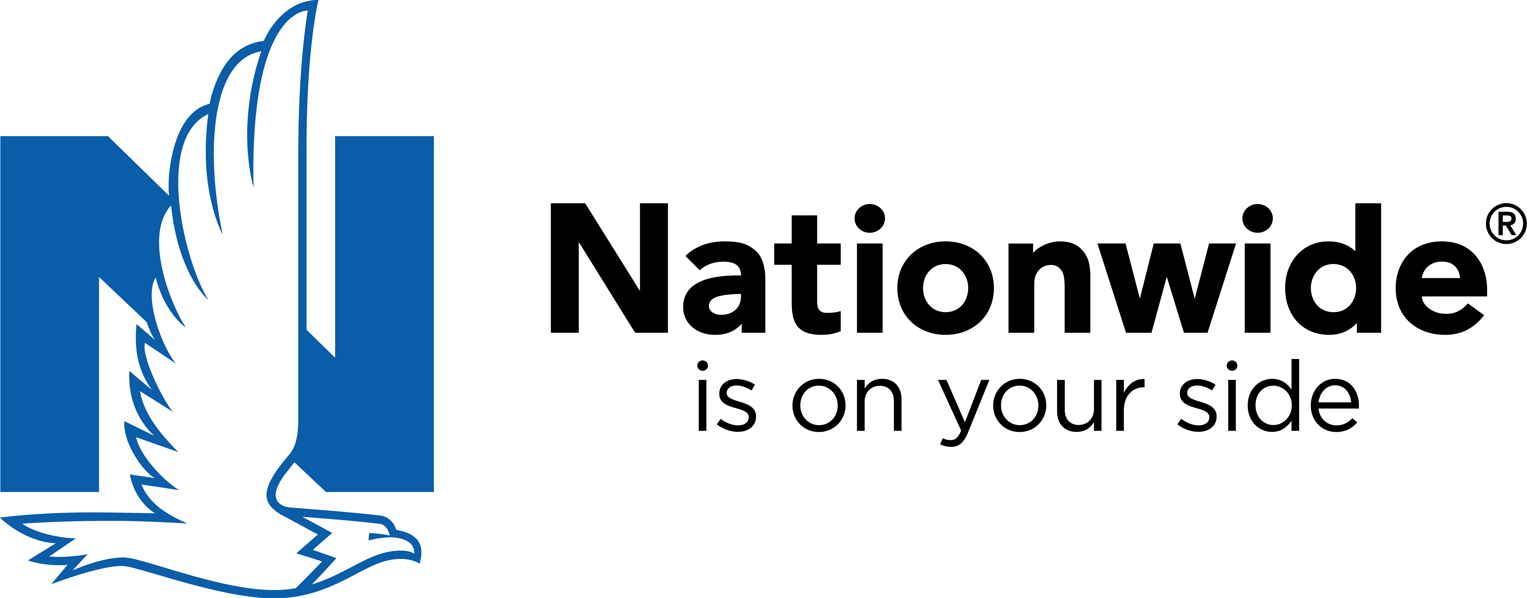 Nationwide Nationwide Logo