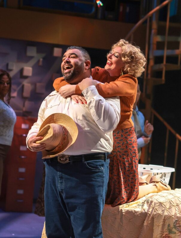 brian-and-annie-9to5