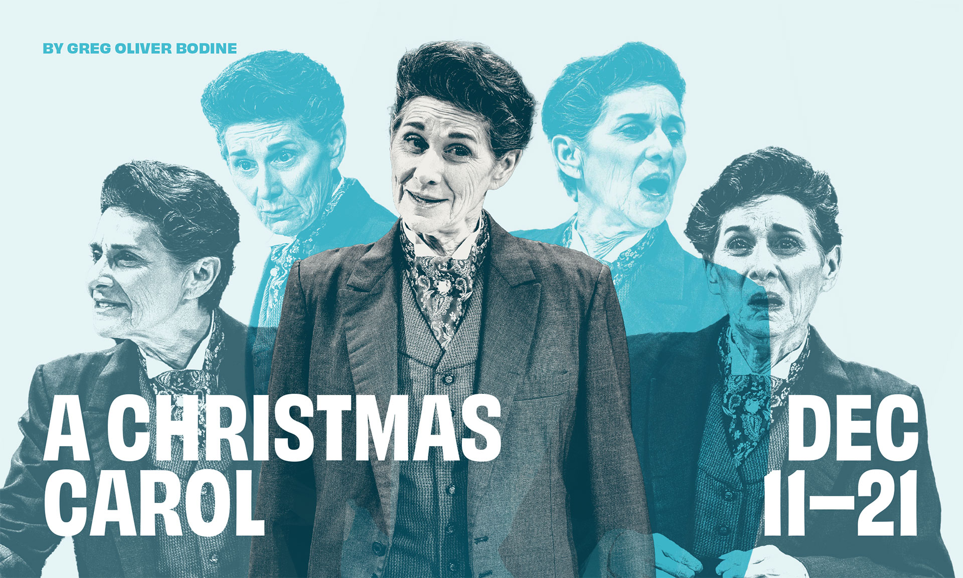bg-christmas-carol