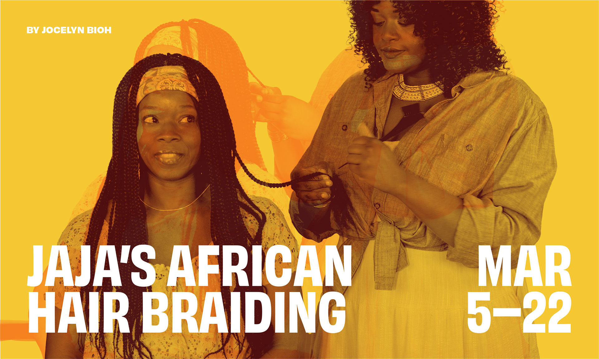 bg-jajas-african-hair-brading