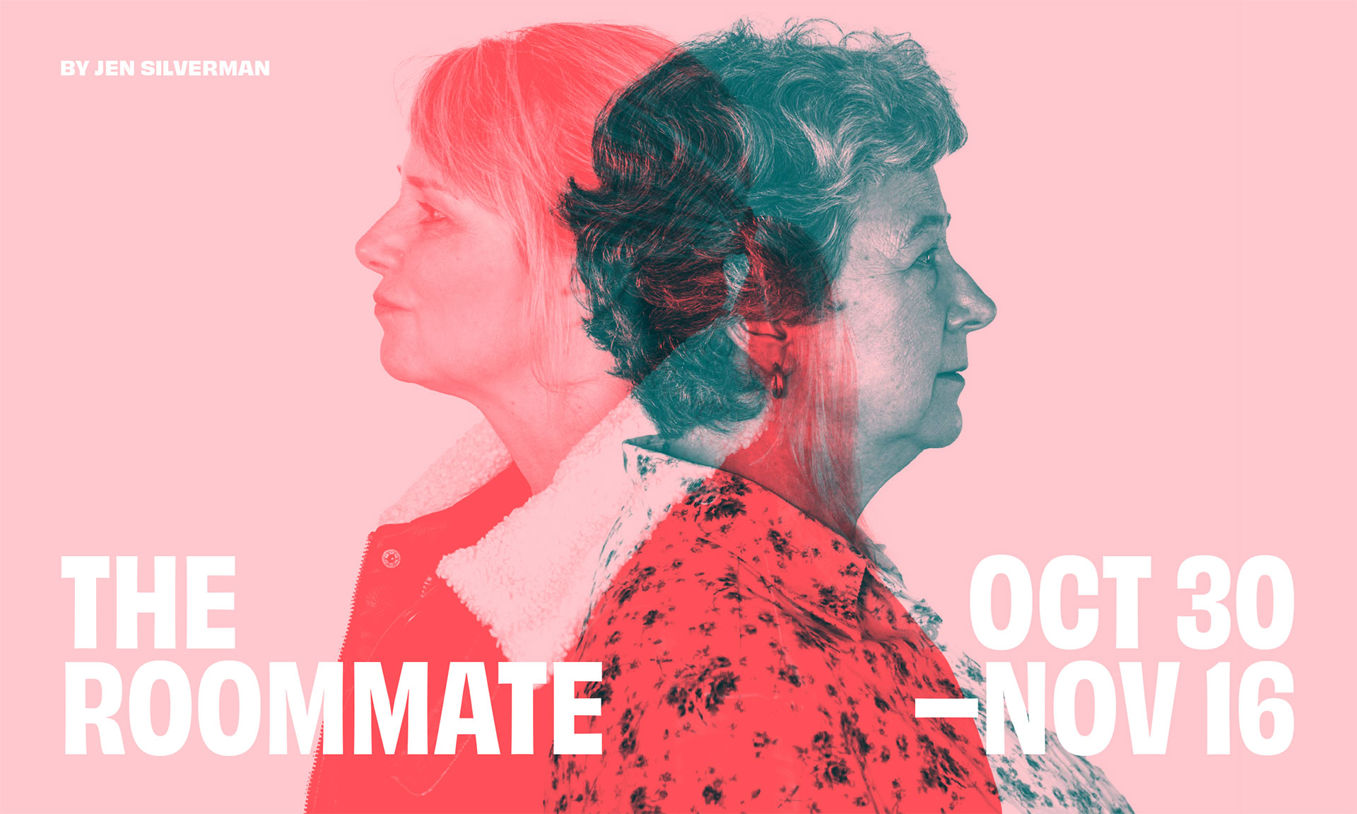 bg-the-roommate