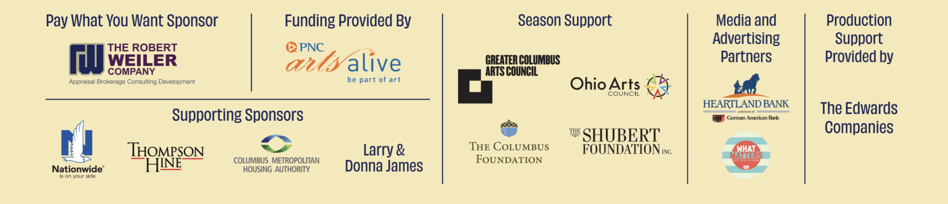 Screenshot 2025-11-07 at 11.27.47 AM