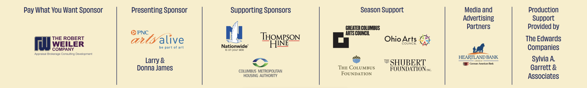 Screenshot 2026-03-10 at 7.06.14 PM