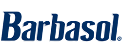 Barbasol