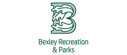 Bexley Recreation and Parks