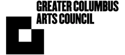 Greater Columbus Arts Council