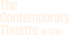 The Contemporary Theatre of Ohio