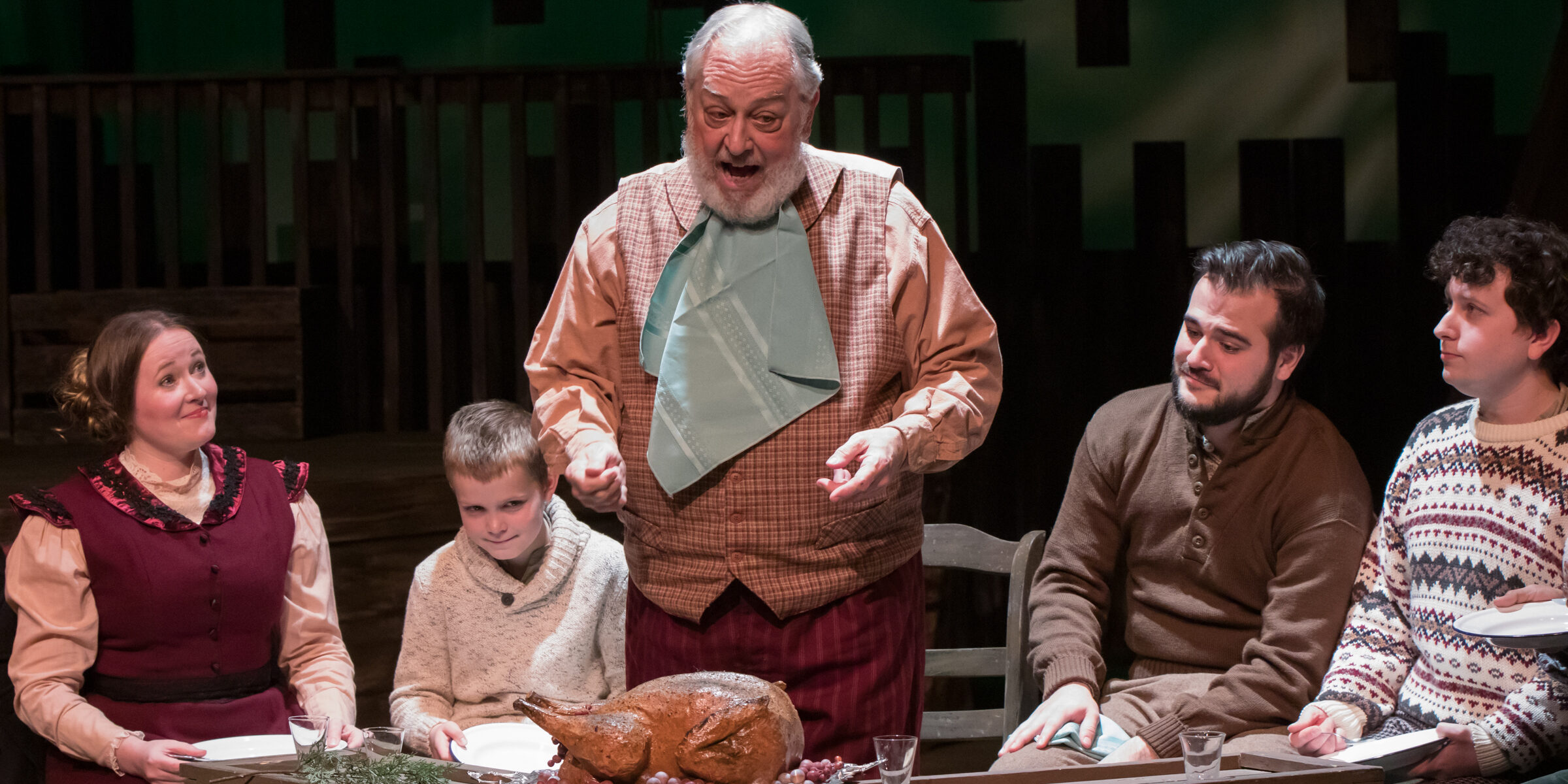 edited-181127-0242-catco-christmas-schooner