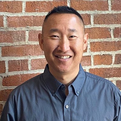 Steve Hiller Education Director